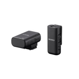 Product image of ECMW3S.CE7