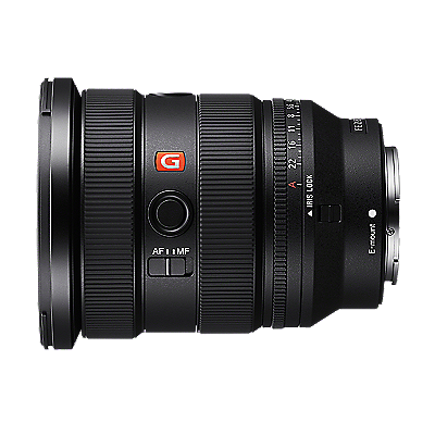 SEL1635GM2 | Lenses | Sony United Arab Emirates SEL1635GM2 | Lenses | Sony United Arab Emirates