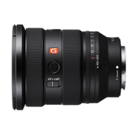 【プリーン】SONY FE 16-35mm F2.8 GM II Amazon.com : Sony FE 16-35mm F2.8 GM II : Electronics