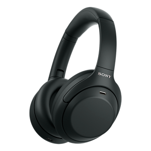1000X series | WH-1000XM4C Wireless Noise Cancelling Headphones