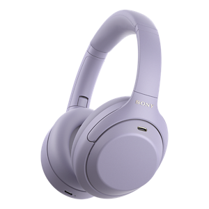 1000X series | Kabellose Noise Cancelling-Kopfhörer WH-1000XM4C