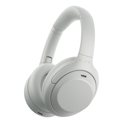 【saya】　SONY WH-1000XM4 WH-1000XM4C | Cancelamento de ruído sem fio | Headphones | Sony Brazil