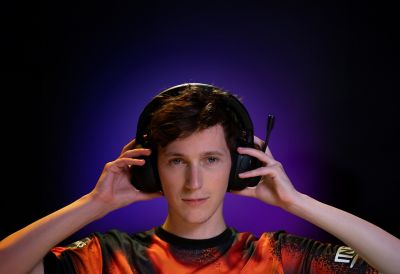 INZONE H5 | Wireless Gaming Headset | Gaming Gear | Sony UK