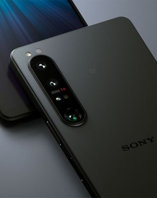 Xperia 1 IV