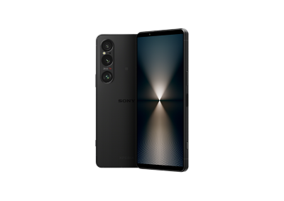 Xperia 1Ⅵ Xperia 1 VI | Xperia（エクスペリア） | ソニー