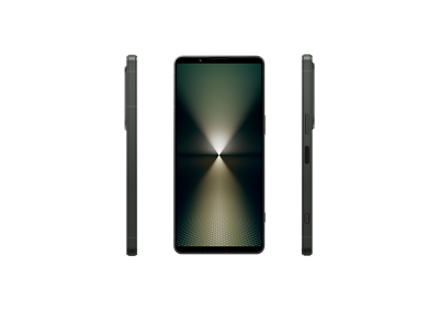 Xperia 1Ⅵ Sony Xperia 1 VI specyfikacja, cena i opinie | Kalvo