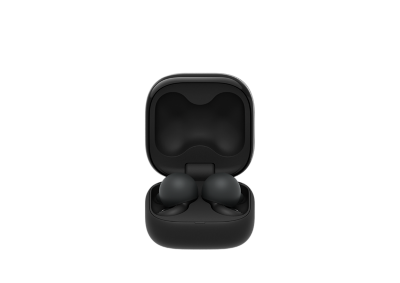 LinkBuds Open | True wireless | Căști | Sony România