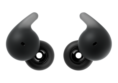 LinkBuds Open