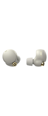 Зображення Бездротові навушники WF-1000XM4 із системою шумопоглинання