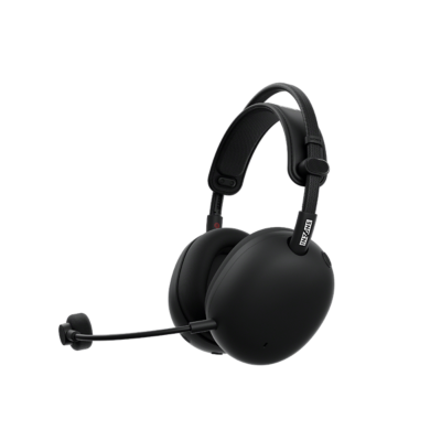 Produktaufnahme des INZONE H9 II