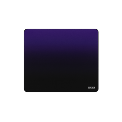 Produktaufnahme des INZONE Mat-D