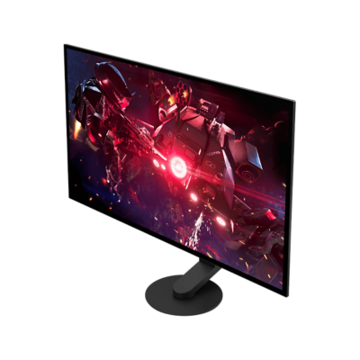 Image produit de l'INZONE M10S II