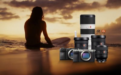 Beantragen Sie Ihr Sommer-Cashback