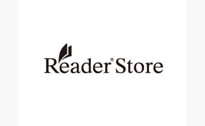 Reader Store