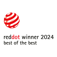Red Dot: Best of the Best