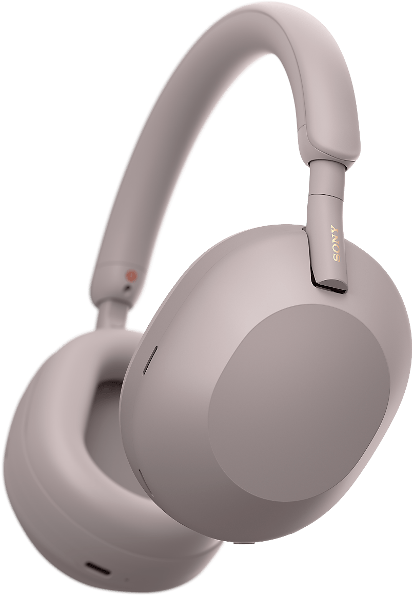 1000X Series | Noise Cancelling | Headphones | Sony Asia Pacific 1000X Series | Noise Cancelling | Headphones | Sony Asia Pacific