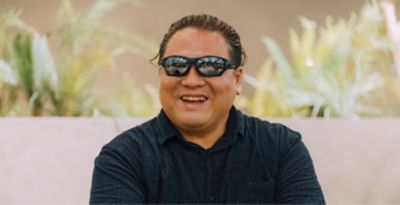 리드토토사이트 무료거부의 사진
