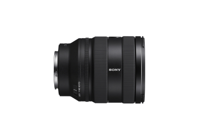 SEL2070G | Lenses | Sony UK