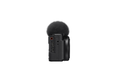 ZV-1F | Kompaktiniai fotoaparatai | Sony LT