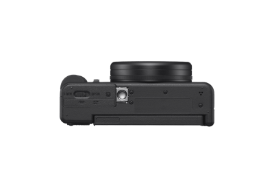 Sony ZV1カメラ Sony ZV-1 II 1
