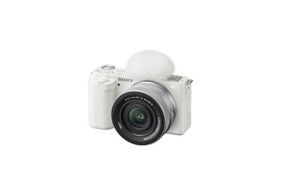 もえ sony zve10 楽天市場】ZX-E10の通販