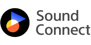 sound logo 1?$mediumSubImage$&fmt=png alpha