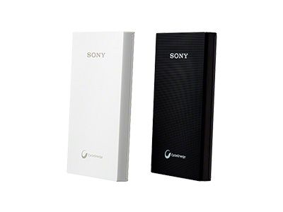 https://sony.scene7.com/is/image/sonyglobalsolutions/sp-acc_02?$jpGlobalHeaderCatImage$