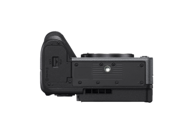 【極美品】SONY cinema line FX30 ILME-FX30 Amazon.com : SONY Cinema Line FX30 Super 35 Camera : Electronics