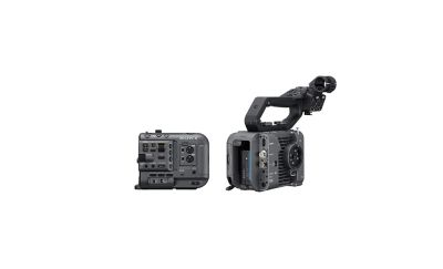 תמונות מוצר של צד שמאל וצד ימין