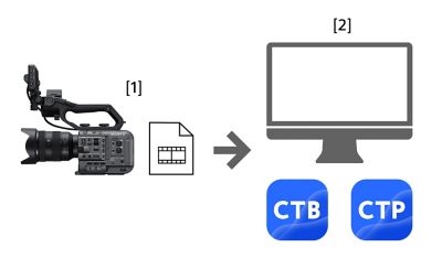 Илюстрация