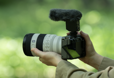 ほぼ未使用　純正フィルター付き SONY SEL70200G2 Amazon.com : Sony FE 70-200mm f/4 Macro G OSS II Lens (Sony