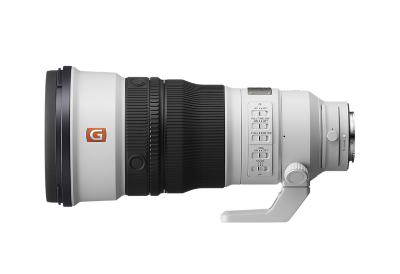 SEL300F28GM | Lenses | Sony Democratic Republic of Congo