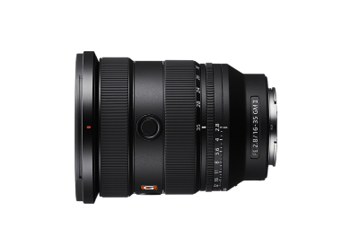 美品/SONY FE 16-35mm F2.8 GM II SEL1635GM2 SEL1635GM2_2.webp