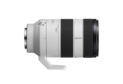 SEL70200G2 | Lenses | Sony Singapore