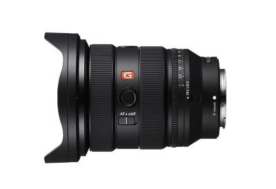 FE 16-35mm F2.8GM SEL1635GM ソニー　SONY FE 16-35mm F2.8 GM | デジタル一眼カメラα（アルファ） | ソニー
