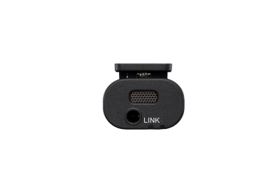 ECM-W3 | Camera Accessories | Sony Singapore