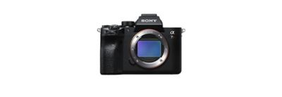 Image of link destination