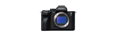 Image of link destination