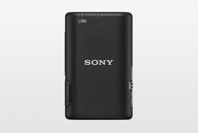 Imagen de producto del receptor