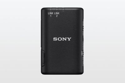 Imagen de producto del receptor