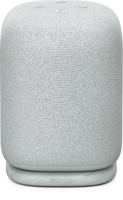Product image of LinkBuds Speaker