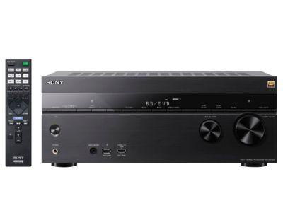 STR-DN1060