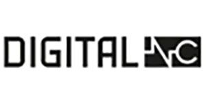 תמונת לוגו של Digital