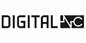 Imagen de un logotipo digital