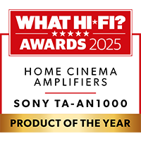 לוגו פרס ta an1000