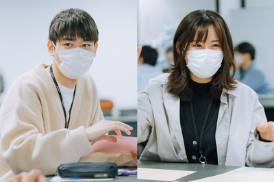 링크 대상 이미지
