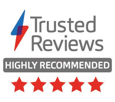 Trusted reviews