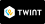 Twingt Logo
