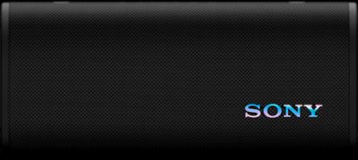 Imagen del ULT FIELD 3