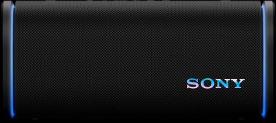 Imagen del ULT FIELD 5